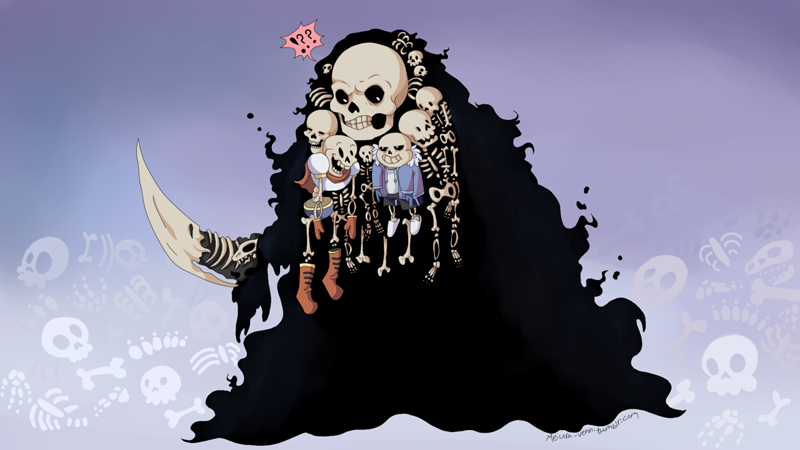 Illustration for article titled